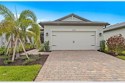 6392 Honor Way, Ave Maria, FL 34142 - Photo 1