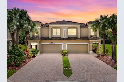 20663 Larino Loop, Estero, FL 33928 - Photo 1