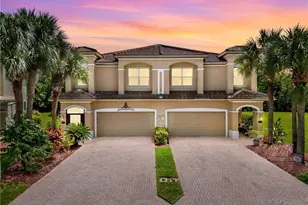 20663 Larino Loop, Estero, FL 33928 - Photo 1