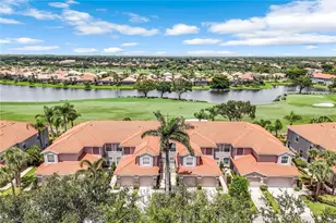 23570 Wisteria Pointe Dr, Estero, FL 34135 - Photo 1