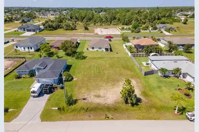 3412 NE 12th Ave, Cape Coral, FL 33909 - Photo 1