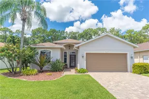 749 Crossfield Cir, Naples, FL 34104 - Photo 1