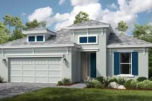 17891 Terracina Dr, Fort Myers, FL 33913 - Photo 1