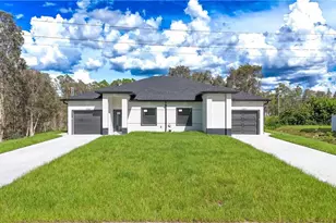 1023 Loyal Ave S, Lehigh Acres, FL 33974 - Photo 1