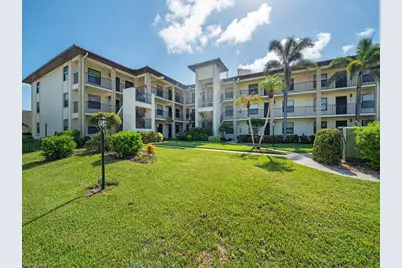 12581 Kelly Sands Way #502, Fort Myers, FL 33908 - Photo 1