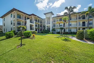 12581 Kelly Sands Way, Fort Myers, FL 33908 - Photo 1