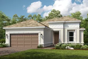 17993 Terracina Dr, Fort Myers, FL 33913 - Photo 1