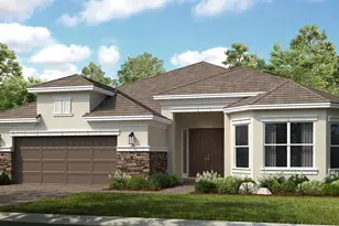 18096 Terracina Dr, Fort Myers, FL 33913 - Photo 1