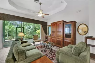 818 Grafton Ct, Naples, FL 34104 - Photo 1