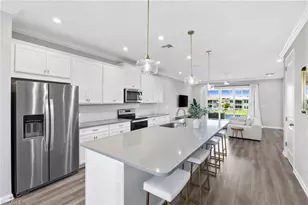 4607 Arboretum Cir, Naples, FL 34112 - Photo 1
