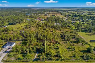 3765 62nd Ave NE, Naples, FL 34120 - Photo 1
