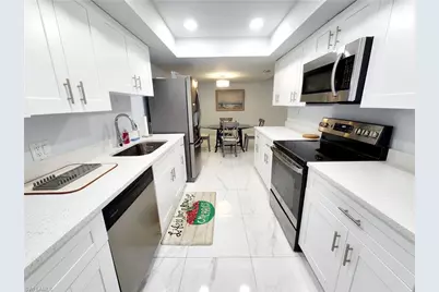 3615 Boca Ciega Dr #212, Naples, FL 34112 - Photo 1