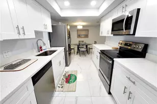 3615 Boca Ciega Dr, Naples, FL 34112 - Photo 1