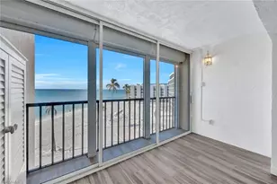 25820 Hickory Blvd, Bonita Springs, FL 34134 - Photo 1