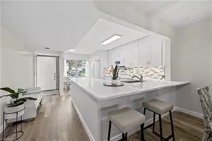 1055 Forest Lakes Dr, Naples, FL 34105 - Photo 1