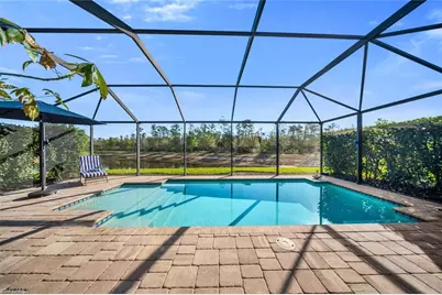 7457 Winding Cypress Dr, Naples, FL 34114 - Photo 1