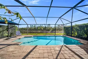 7457 Winding Cypress Dr, Naples, FL 34114 - Photo 1