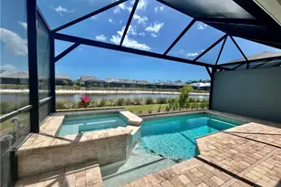 8928 Yucatan Ct, Naples, FL 34112 - Photo 1