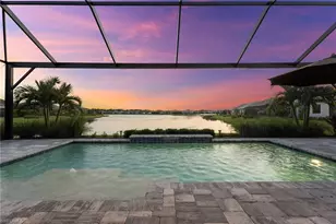 3992 Skysail Dr, Naples, FL 34120 - Photo 1