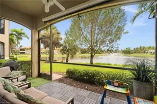 26131 Palace Ln, Bonita Springs, FL 34135 - Photo 1