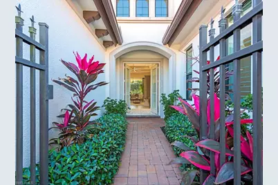 12443 Wisteria Dr, Naples, FL 34120 - Photo 1
