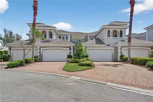 9223 Corfu Ct, Naples, FL 34114 - Photo 1