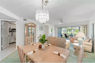 452 Belina Dr #11, Naples, FL 34104 - Photo 1