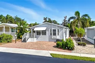 1041 Crystal Lake Dr, Naples, FL 34120 - Photo 1