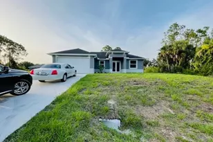 2524 39th St W, Lehigh Acres, FL 33971 - Photo 1