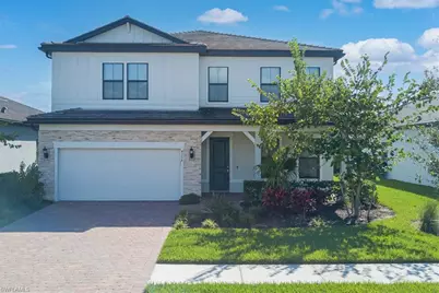 4294 Reverence Pl, Ave Maria, FL 34142 - Photo 1