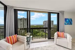 6000 Pelican Bay Blvd, Naples, FL 34108 - Photo 1