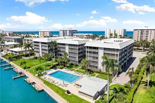 2880 Gulf Shore Blvd N, Naples, FL 34103 - Photo 1