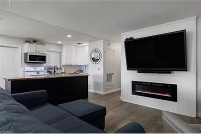 18 Alcala Ave, Lehigh Acres, FL 33936 - Photo 1