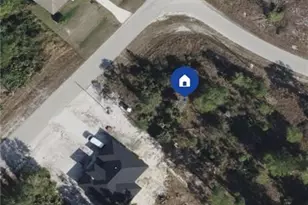 1036 Manning St, Lehigh Acres, FL 33974 - Photo 1