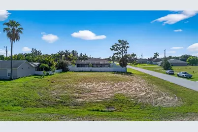 3111 SW 15th Ave, Cape Coral, FL 33914 - Photo 1