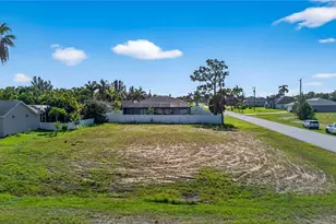 3111 SW 15th Ave, Cape Coral, FL 33914 - Photo 1