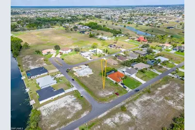 2625 NW 14th Ter, Cape Coral, FL 33993 - Photo 1