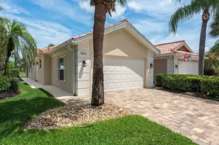 5021 Ventura Ct, Naples, FL 34109 - Photo 1