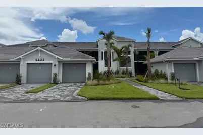 5422 Double Eagle Cir #2413, Ave Maria, FL 34142 - Photo 1