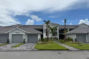 5422 Double Eagle Cir, Ave Maria, FL 34142 - Photo 1