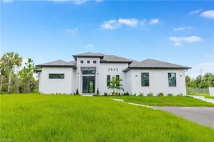 2832 6th Ave NE, Naples, FL 34120 - Photo 1