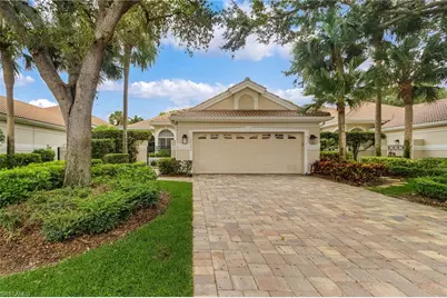 27145 Lost Lake Ln, Bonita Springs, FL 34134 - Photo 1