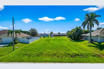 1227 NW 13th Ave, Cape Coral, FL 33993 - Photo 1