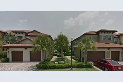 1292 Verde Dr #4, Naples, FL 34105 - Photo 1