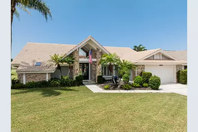 28432 Verde Ln, Bonita Springs, FL 34135 - Photo 1
