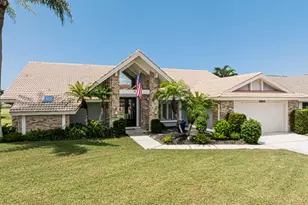 28432 Verde Ln, Bonita Springs, FL 34135 - Photo 1