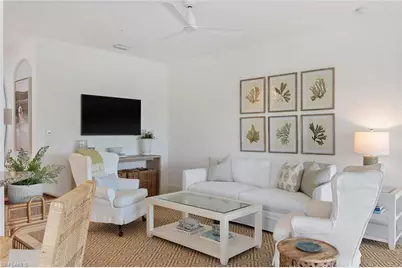 12046 Covent Garden Ct #901, Naples, FL 34120 - Photo 1