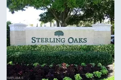 1335 Sweetwater Cv #101, Naples, FL 34110 - Photo 1