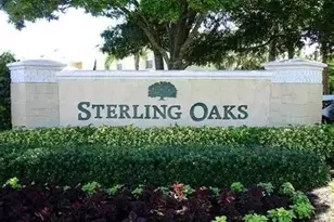 1335 Sweetwater Cove, Naples, FL 34110 - Photo 1