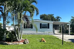 251 Pine Key Ln, Naples, FL 34114 - Photo 1